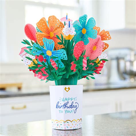 lovepop cards|lovepop flowers.